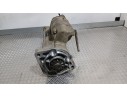 Recambio de motor arranque para land rover range rover sport v8 td first edition referencia OEM IAM NAD500280  