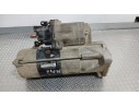 Recambio de motor arranque para land rover range rover sport v8 td first edition referencia OEM IAM NAD500280  