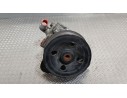 Recambio de bomba direccion para land rover range rover sport v8 td first edition referencia OEM IAM QVB500640  