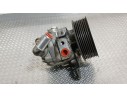 Recambio de bomba direccion para land rover range rover sport v8 td first edition referencia OEM IAM QVB500640  