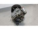 Recambio de bomba direccion para land rover range rover sport v8 td first edition referencia OEM IAM QVB500640  
