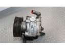 Recambio de bomba direccion para land rover range rover sport v8 td first edition referencia OEM IAM QVB500640  