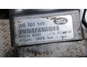 Recambio de bomba direccion para land rover range rover sport v8 td first edition referencia OEM IAM QVB500640  
