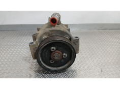 BOMBA SUSPENSION LH2113390 LUK RVB500060