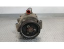 Recambio de bomba suspension para land rover range rover sport v8 td first edition referencia OEM IAM   