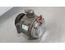 Recambio de bomba suspension para land rover range rover sport v8 td first edition referencia OEM IAM   