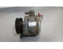 Recambio de bomba suspension para land rover range rover sport v8 td first edition referencia OEM IAM   