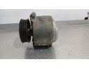 Recambio de bomba suspension para land rover range rover sport v8 td first edition referencia OEM IAM   