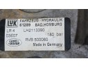 Recambio de bomba suspension para land rover range rover sport v8 td first edition referencia OEM IAM   