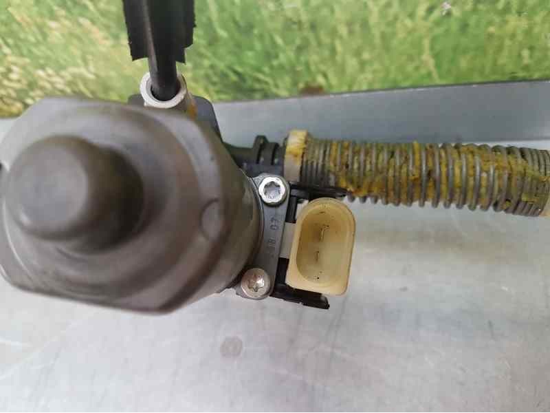 Recambio de elevalunas delantero derecho para mini mini (r56) cooper referencia OEM IAM  2 PINS ELECTRICO