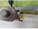 Recambio de elevalunas delantero derecho para mini mini (r56) cooper referencia OEM IAM  2 PINS ELECTRICO