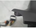Recambio de retrovisor derecho para fiat doblo furgón/monospace (510_, 511_) bluehdi 100 referencia OEM IAM 98169897XT ELÉCTRICO