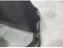 Recambio de retrovisor derecho para fiat doblo furgón/monospace (510_, 511_) bluehdi 100 referencia OEM IAM 98169897XT ELÉCTRICO
