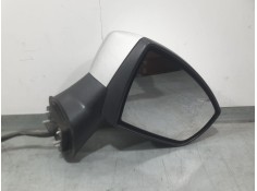 RETROVISOR DERECHO GN1517682ACE ELÉCTRICO C/LUZ CORTESÍA 