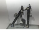 Recambio de elevalunas delantero izquierdo para audi a5 sportback (8ta) 2.0 tdi referencia OEM IAM 8T0959801B  