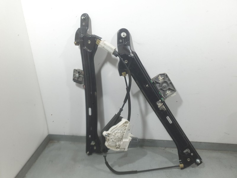 Recambio de elevalunas delantero izquierdo para audi a5 sportback (8ta) 2.0 tdi referencia OEM IAM 8T0959801B  