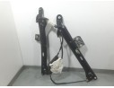 Recambio de elevalunas delantero izquierdo para audi a5 sportback (8ta) 2.0 tdi referencia OEM IAM 8T0959801B  