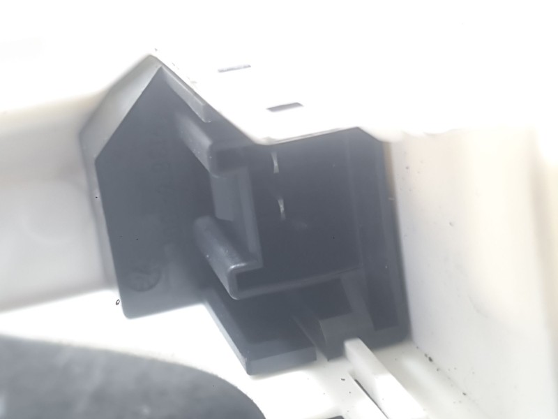 Recambio de elevalunas delantero izquierdo para audi a5 sportback (8ta) 2.0 tdi referencia OEM IAM 8T0959801B  
