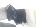 Recambio de elevalunas delantero izquierdo para audi a5 sportback (8ta) 2.0 tdi referencia OEM IAM 8T0959801B  