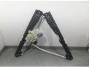 Recambio de elevalunas delantero izquierdo para peugeot 308 ii (lb_, lp_, lw_, lh_, l3_) 1.5 bluehdi 130 referencia OEM IAM 9825