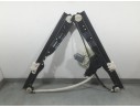 Recambio de elevalunas delantero izquierdo para peugeot 308 ii (lb_, lp_, lw_, lh_, l3_) 1.5 bluehdi 130 referencia OEM IAM 9825
