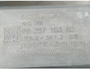 Recambio de elevalunas delantero izquierdo para peugeot 308 ii (lb_, lp_, lw_, lh_, l3_) 1.5 bluehdi 130 referencia OEM IAM 9825