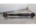 Recambio de transmision central delantera para land rover range rover sport v8 td first edition referencia OEM IAM TVB500510  DE