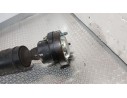 Recambio de transmision central delantera para land rover range rover sport v8 td first edition referencia OEM IAM TVB500510  DE