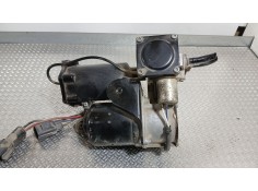 COMPRESOR SUSPENSION NEUMATICA 