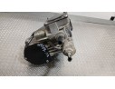 Recambio de compresor suspension neumatica para land rover range rover sport v8 td first edition referencia OEM IAM   