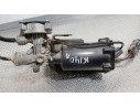 Recambio de compresor suspension neumatica para land rover range rover sport v8 td first edition referencia OEM IAM   