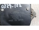 Recambio de compresor suspension neumatica para land rover range rover sport v8 td first edition referencia OEM IAM   