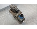 Recambio de modulo electronico para land rover range rover sport v8 td first edition referencia OEM IAM   