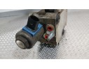Recambio de modulo electronico para land rover range rover sport v8 td first edition referencia OEM IAM   
