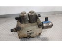 Recambio de modulo electronico para land rover range rover sport v8 td first edition referencia OEM IAM   