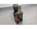 Recambio de modulo electronico para land rover range rover sport v8 td first edition referencia OEM IAM   