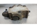 Recambio de modulo electronico para land rover range rover sport v8 td first edition referencia OEM IAM   