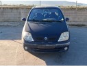 renault scénic i monospace (ja0/1_, fa0_) del año 2001