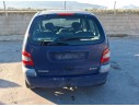 renault scénic i monospace (ja0/1_, fa0_) del año 2001