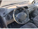 renault scénic i monospace (ja0/1_, fa0_) del año 2001