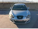 seat leon (1p1) del año 2009