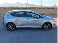 SEAT LEON (1P1)