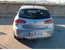 seat leon (1p1) del año 2009