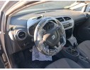 seat leon (1p1) del año 2009