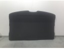 Recambio de bandeja trasera para peugeot 2008 i (cu_) 1.6 bluehdi 100 referencia OEM IAM 96777023ZD  