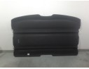 Recambio de bandeja trasera para peugeot 2008 i (cu_) 1.6 bluehdi 100 referencia OEM IAM 96777023ZD  