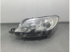 FARO IZQUIERDO 1685353580 