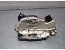 Recambio de cerradura puerta delantera izquierda para seat ibiza (6j5) reference referencia OEM IAM 5N1837015F  7 PINES