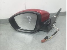 RETROVISOR IZQUIERDO 1611240680 
