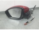 Recambio de retrovisor izquierdo para peugeot 2008 i (cu_) 1.6 bluehdi 100 referencia OEM IAM 1611240680  
